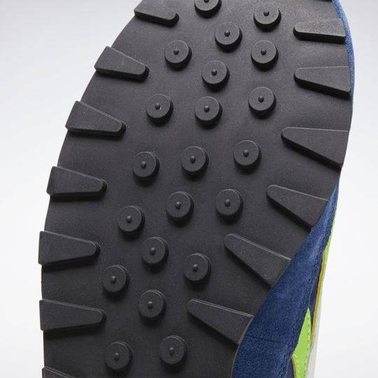 Aztec OG Shoes