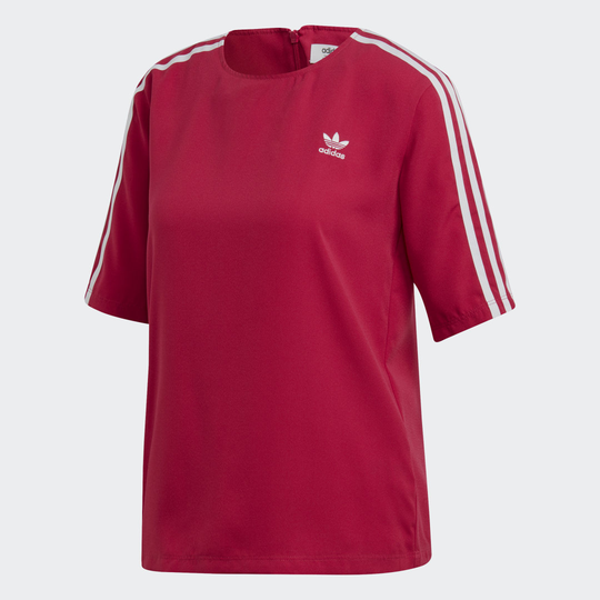 3-Stripes Tee