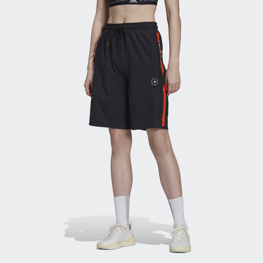 adidas by Stella McCartney Woven Shorts