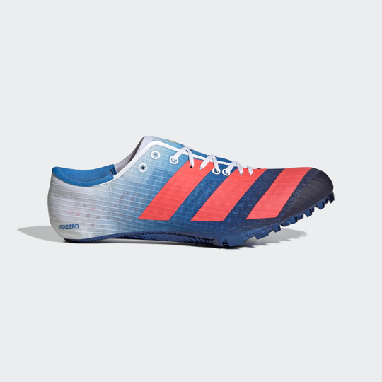 Adizero Finesse Shoes