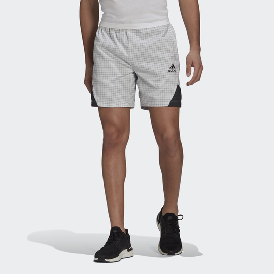 adidas Sportswear Primeblue Shorts