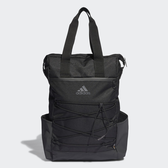 Classic Tote Backpack