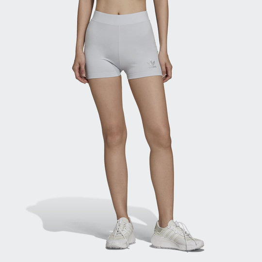 adidas 2000 Luxe Shorts