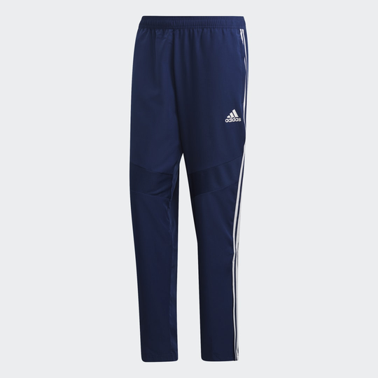 Tiro 19 Woven Pants