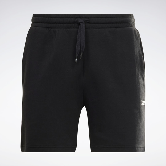 DreamBlend Cotton Shorts