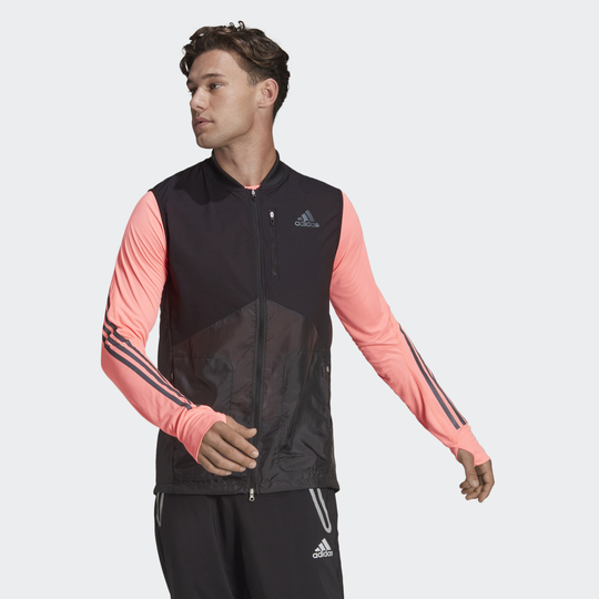 Adizero Vest