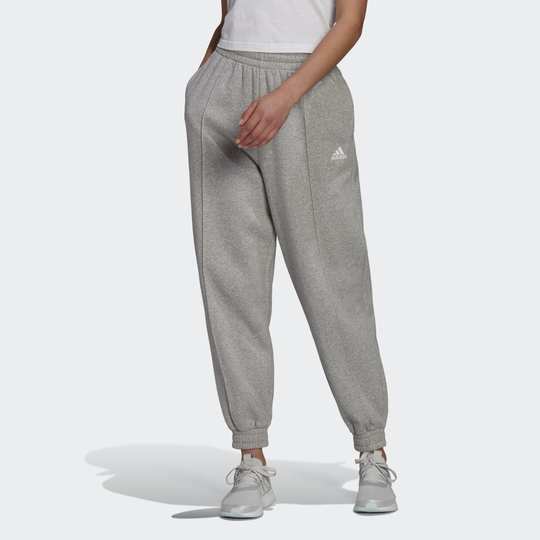 Essentials Studio Fleece Pants