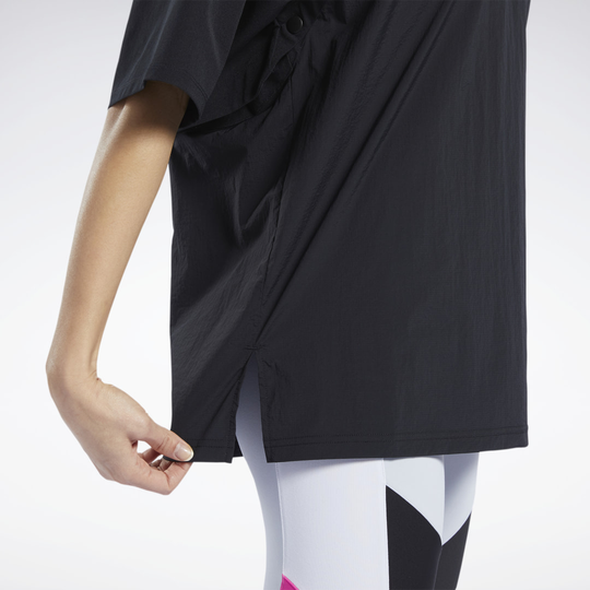 Two-in-One Tee
