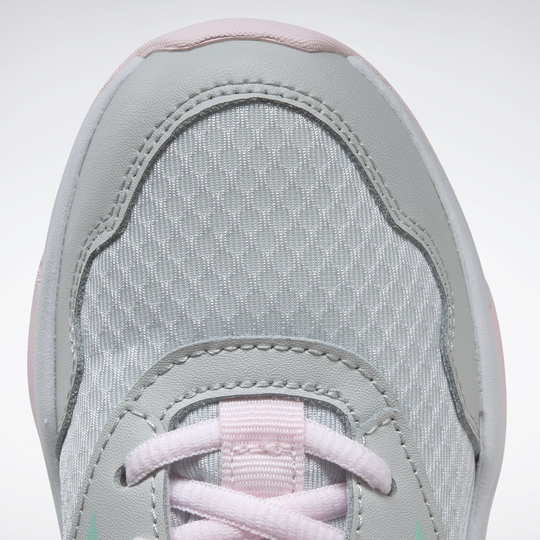 Reebok XT Sprinter 2 Shoes