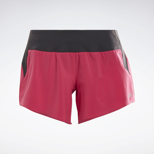 United By Fitness Training Shorts