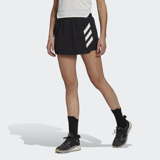 Terrex Agravic Pro Skirt