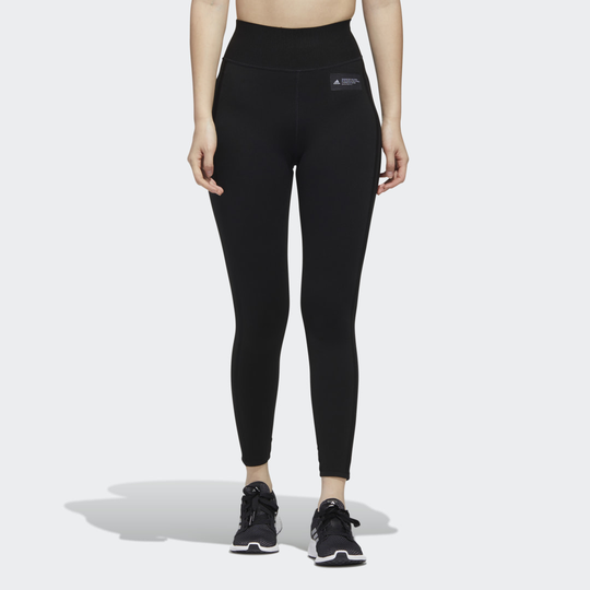 Primeknit Fine Tights