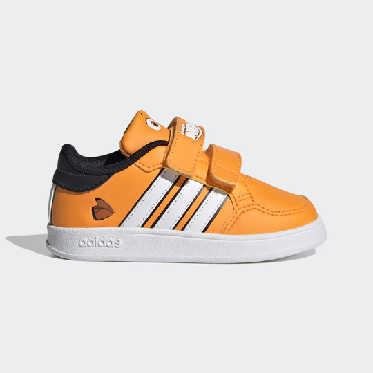 adidas x Disney Nemo Breaknet Shoes
