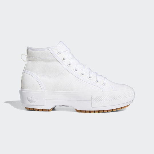 Nizza Trek Shoes