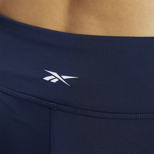 Workout Ready Mesh Tights