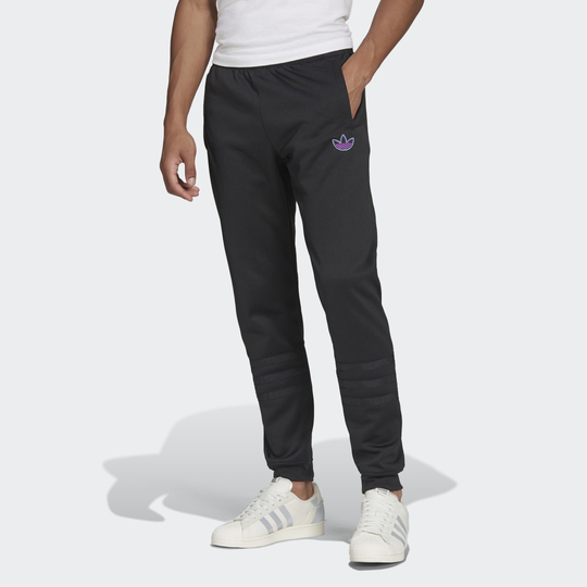 adidas SPRT Track Pants