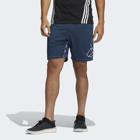 FB Hype Shorts