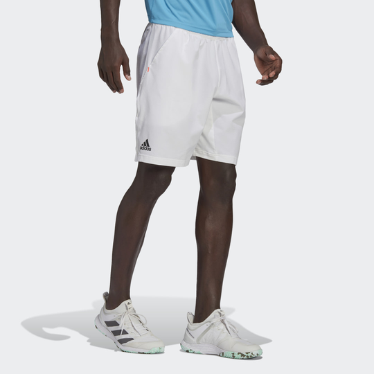 Ergo Tennis Shorts
