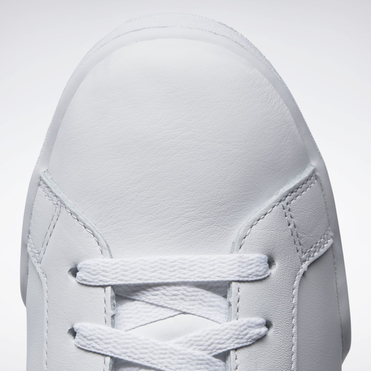 NPC II Shoes