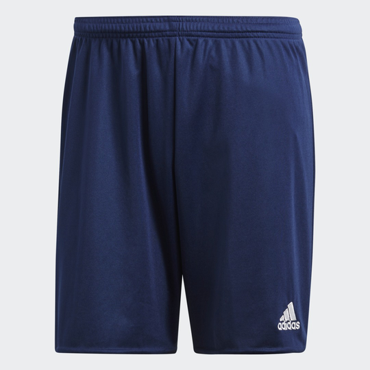 Parma 16 Shorts