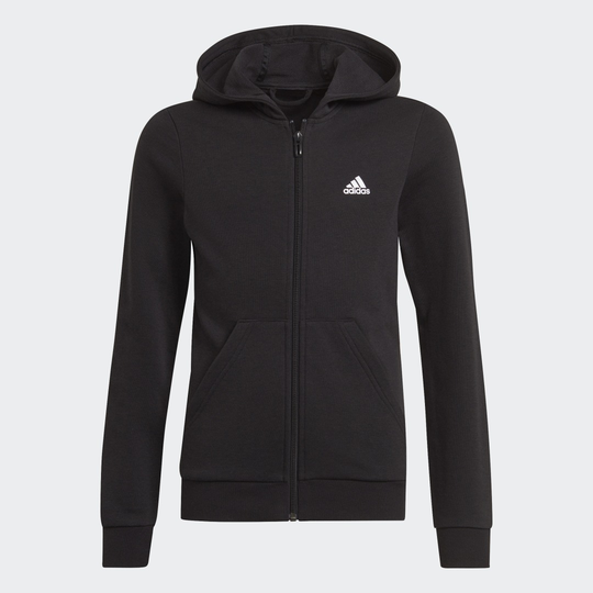 adidas Essentials Track Jacket