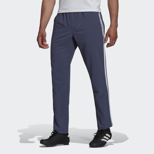 The Trackstand Cycling Pants