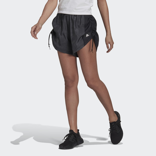 adidas Sportswear Woven Lightweight Shorts