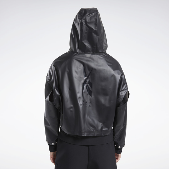 Edgeworks Jacket