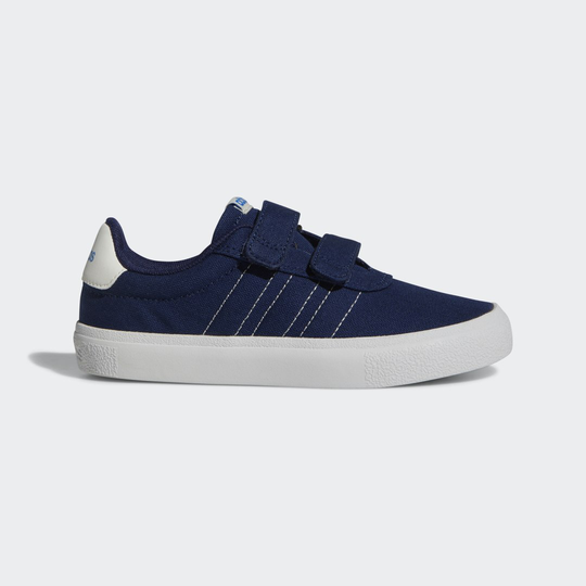 VULCRAID3R Skateboarding Shoes