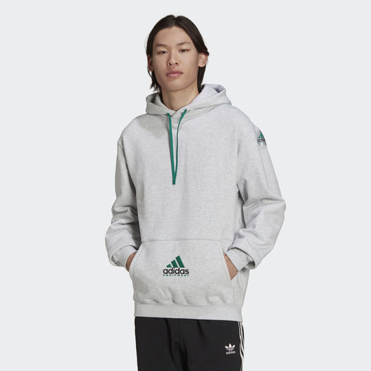 EQT Hoodie