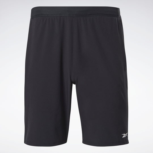 Speed Shorts