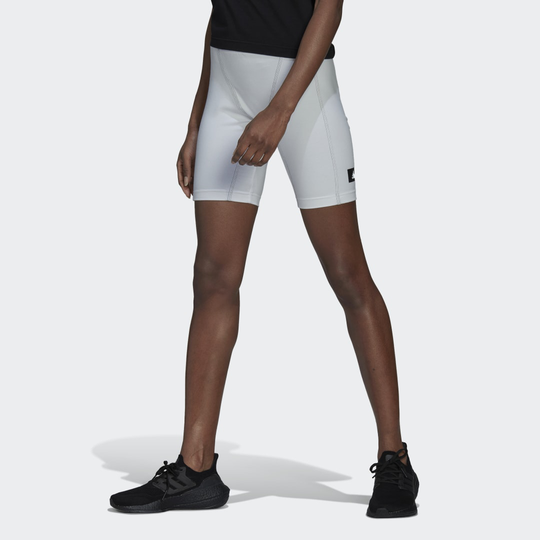 adidas Sportswear SuperHer Shorts