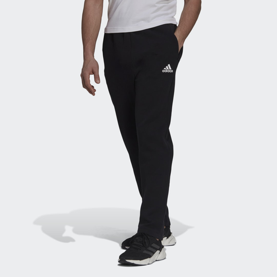 adidas Z.N.E. Sportswear Pants