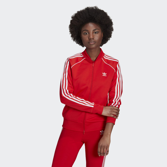 Primeblue SST Track Jacket
