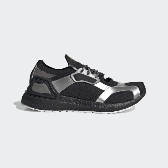 adidas by Stella McCartney Ultraboost Sandals