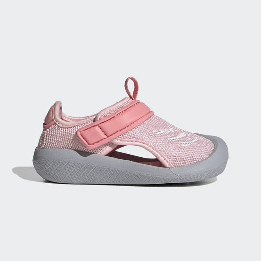 Altaventure Sandals