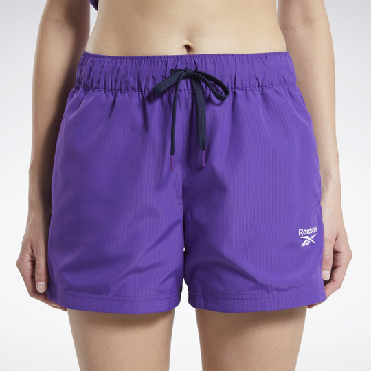 Classics Shorts