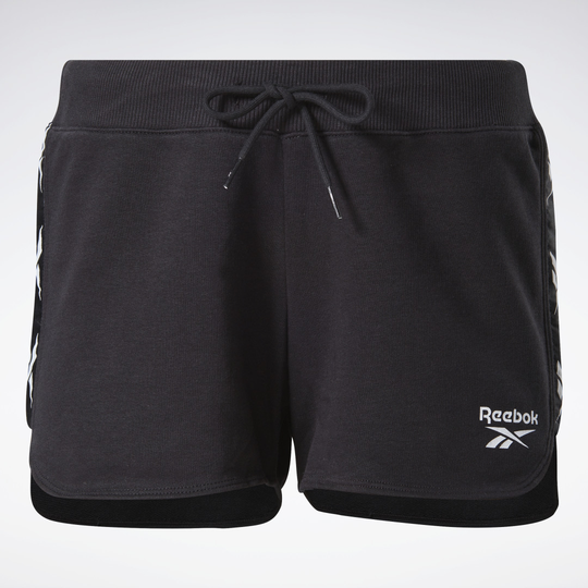 Tape Shorts