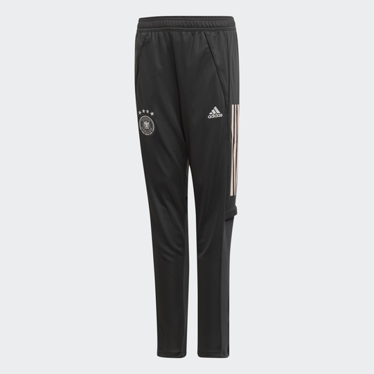 Germany Training Pants