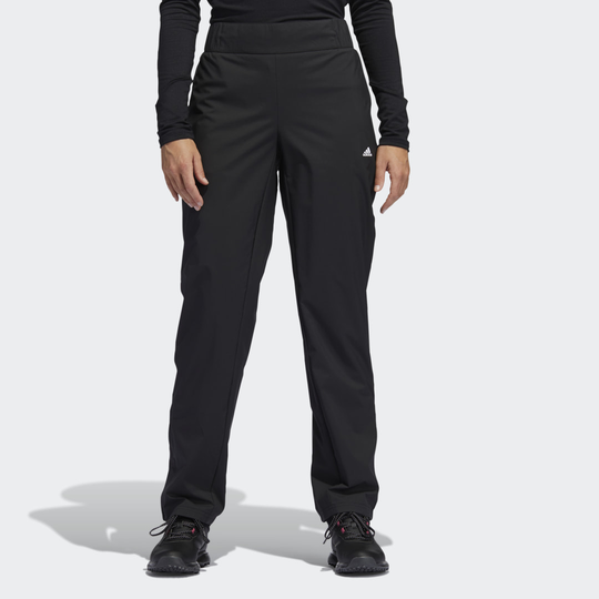 Provisional Pants