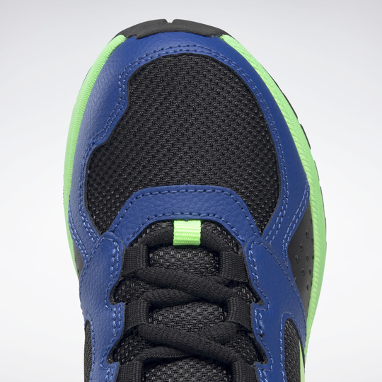 Reebok Road Supreme 2 Shoes