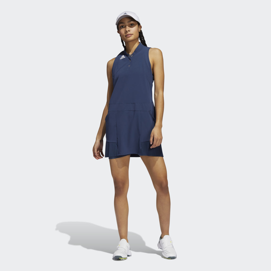 Sport Performance Primegreen Dress