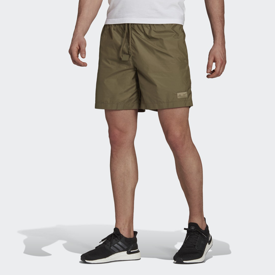 Parley Shorts