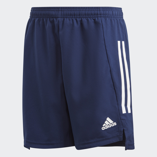 Condivo 21 Primeblue Shorts