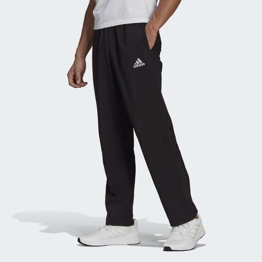 AEROREADY Essentials Stanford Pants