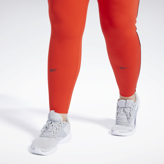 Studio Lux Perform Tights