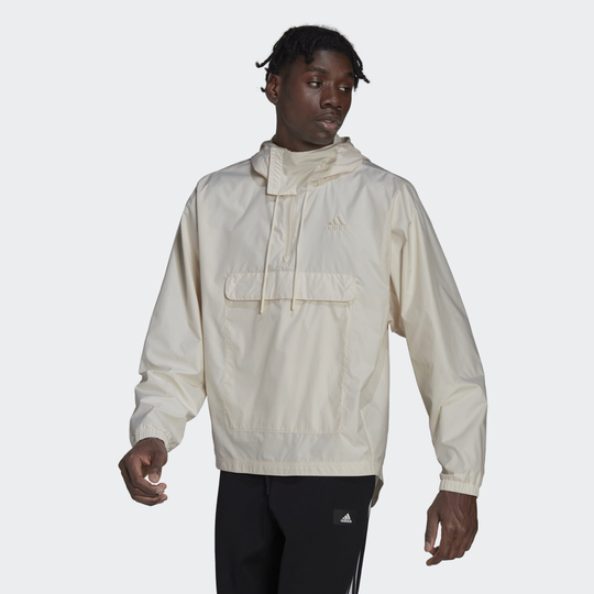 adidas Sportswear Jacket