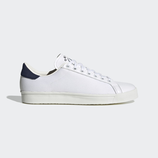 Rod Laver Vin Shoes