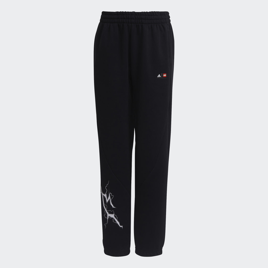 adidas x LEGO® VIDIYO™ Pants