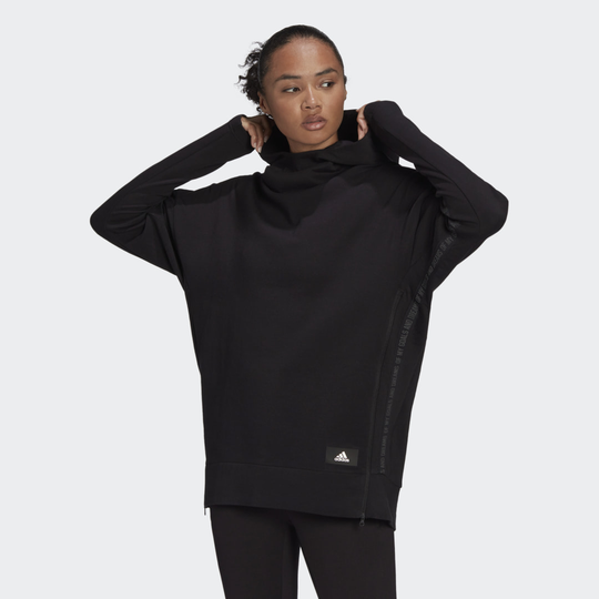 adidas Sportswear Mission Victory Hoodie